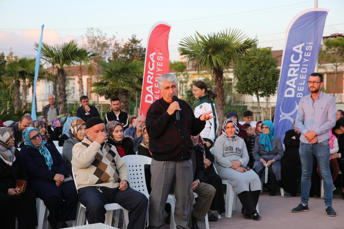 baskan-biyik-6-ayini-anlatti4.jpg baskan-biyik-6-ayini-anlatti4.jpg