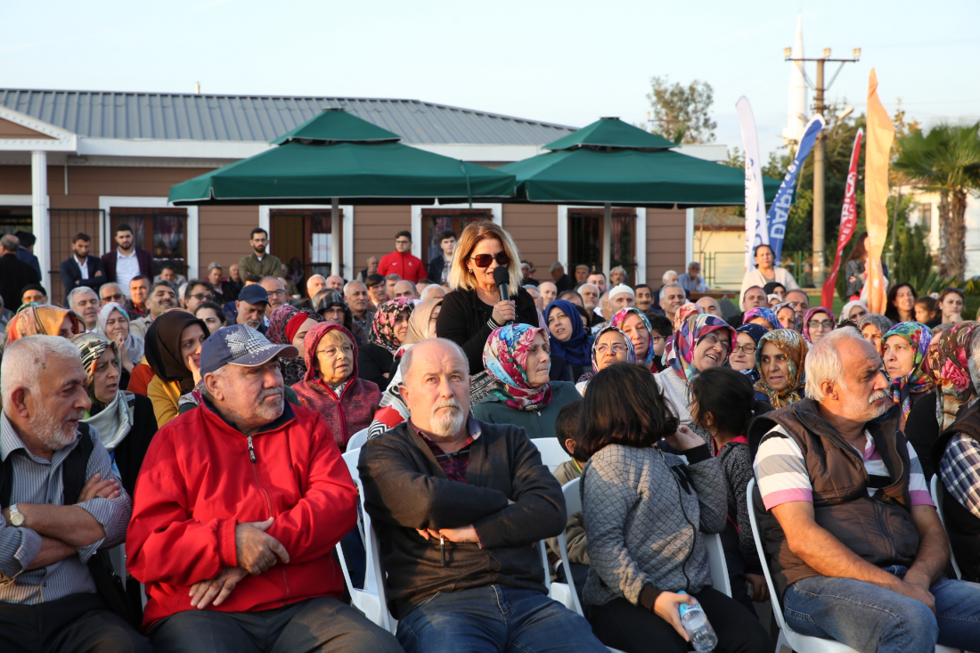 baskan-biyik-6-ayini-anlatti5.jpg baskan-biyik-6-ayini-anlatti5.jpg