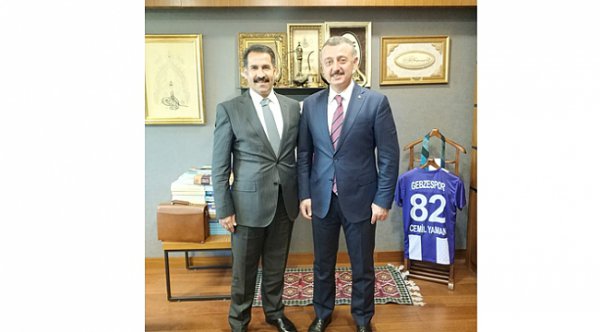 baskan-buyukakin-ankara-da-istisare-toplantisina-katildi.jpg baskan-buyukakin-ankara-da-istisare-toplantisina-katildi.jpg