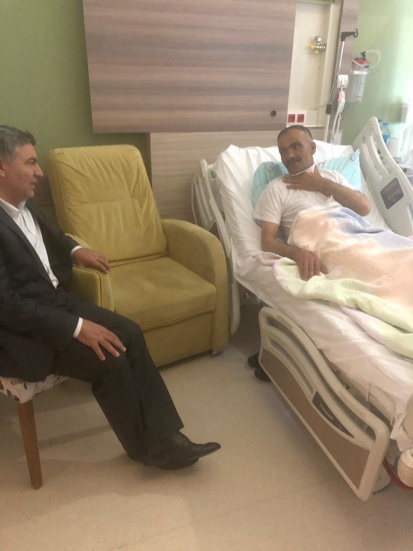 baskan-sayir’den-hasta-ziyareti-(4).jpeg