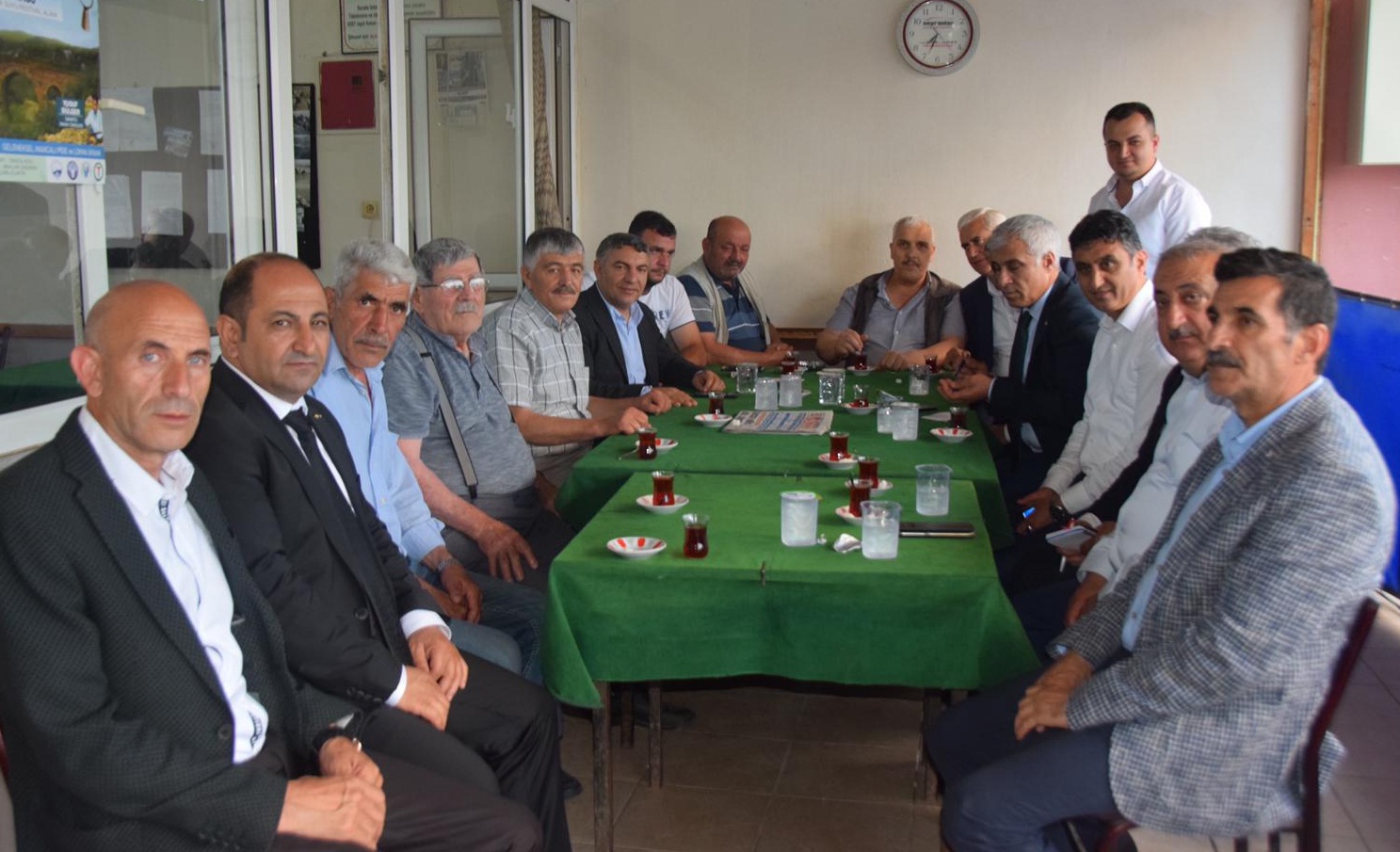 baskan-sayir’den-koylere-bayram-ziyareti-(8).jpeg