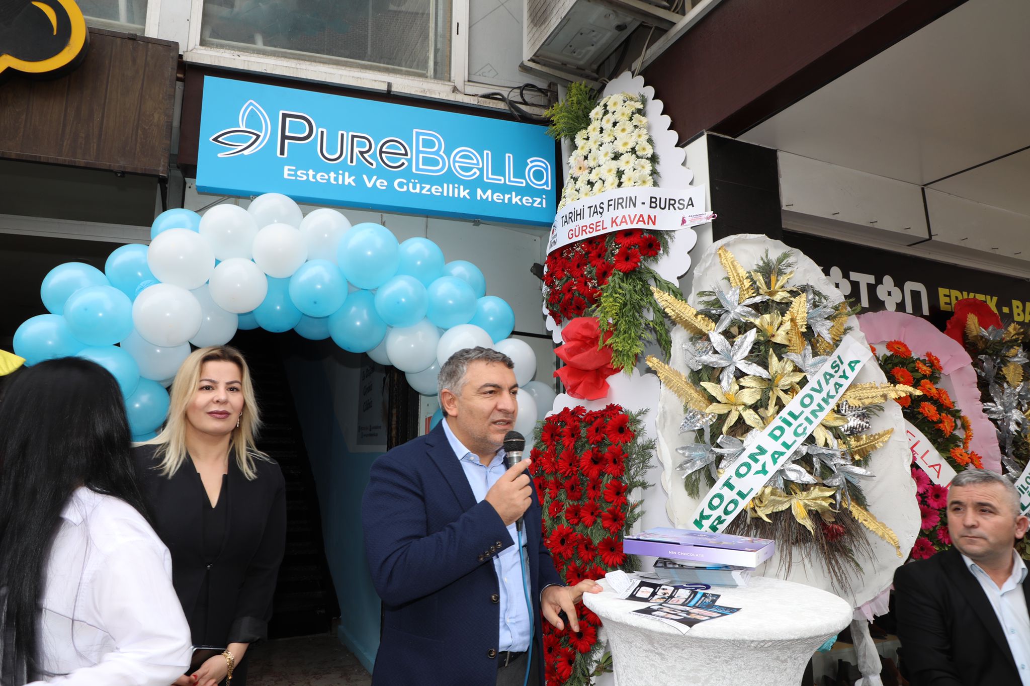 baskan-sayir,-acilisi-yapilan-purebella-estatik-ve-guzellik-merkezinin-ilceye-hayirli-olmasini-diledi.jpeg baskan-sayir,-acilisi-yapilan-purebella-estatik-ve-guzellik-merkezinin-ilceye-hayirli-olmasini-diledi.jpeg