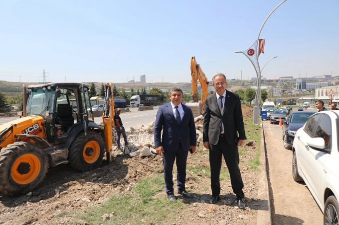 baskan-sayir-ve-kaymakam-kubilay-yatirimlari-inceleme-haberi-(8).jpg