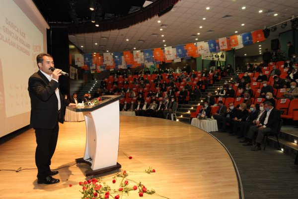 bd1e0cb6-b954-4cb0-b16c-76ae2c6fdef6.jpg bd1e0cb6-b954-4cb0-b16c-76ae2c6fdef6.jpg