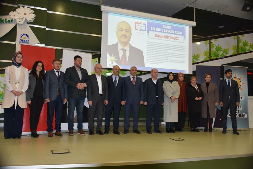 bd6663a1-f89e-47b5-91da-8bedc452fde7.jpg bd6663a1-f89e-47b5-91da-8bedc452fde7.jpg