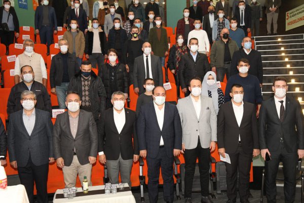 bf38f791-780b-42c7-9f62-302a1563b45f.jpg bf38f791-780b-42c7-9f62-302a1563b45f.jpg