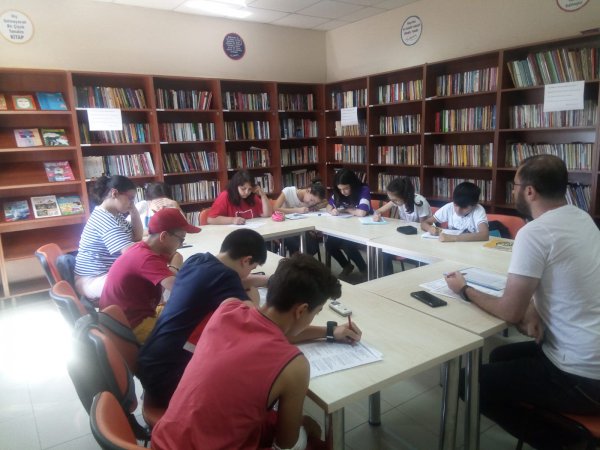bilgi-evleri-yaz-kurslari-(4).jpeg