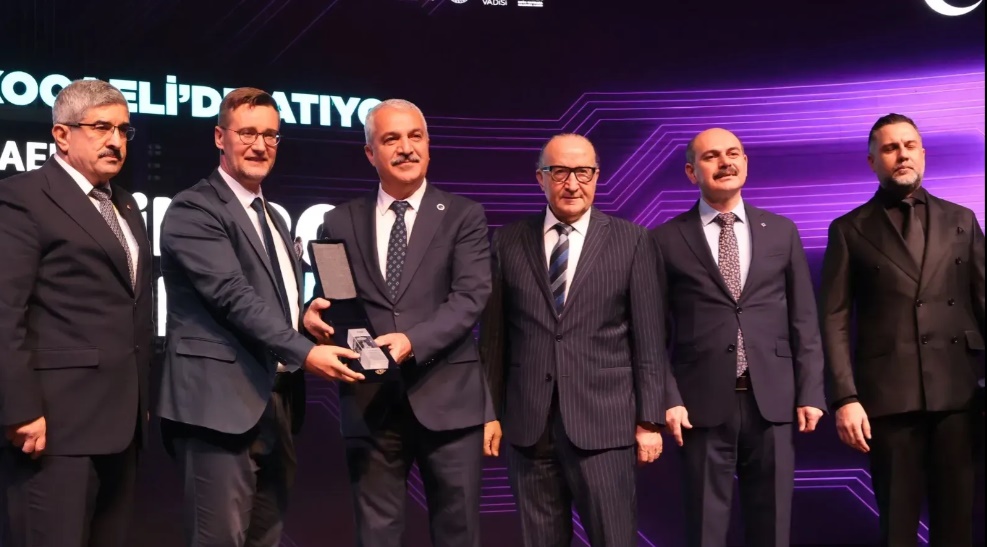 biliisim.jpg biliisim.jpg