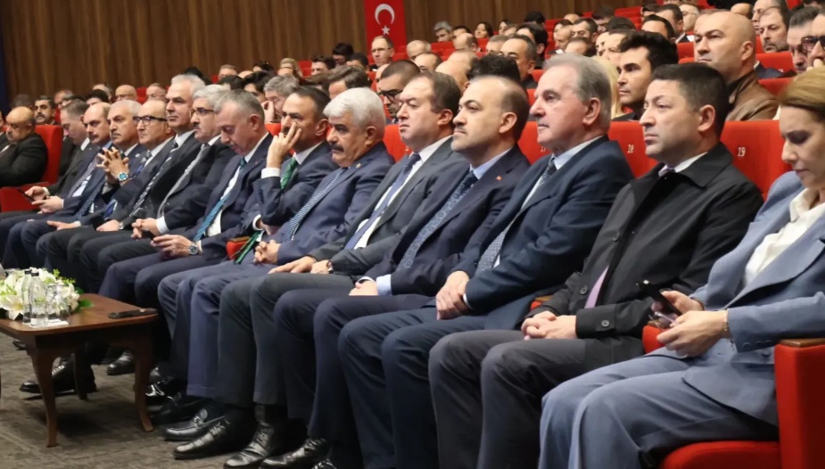 biliisim1.jpg biliisim1.jpg