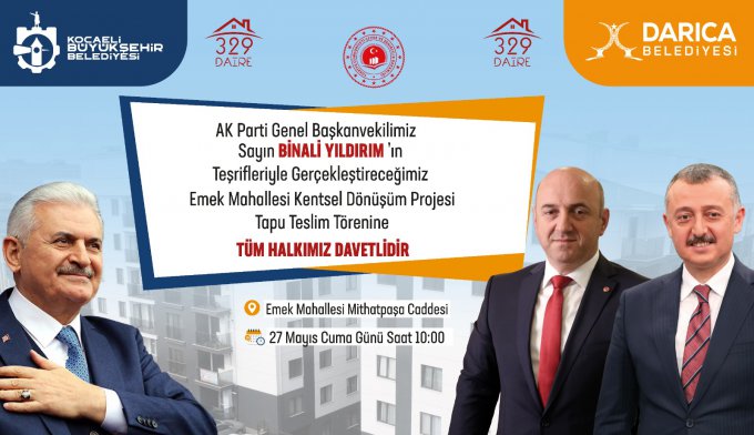 binali-yildirim-daricaya-geliyor-(2).jpg