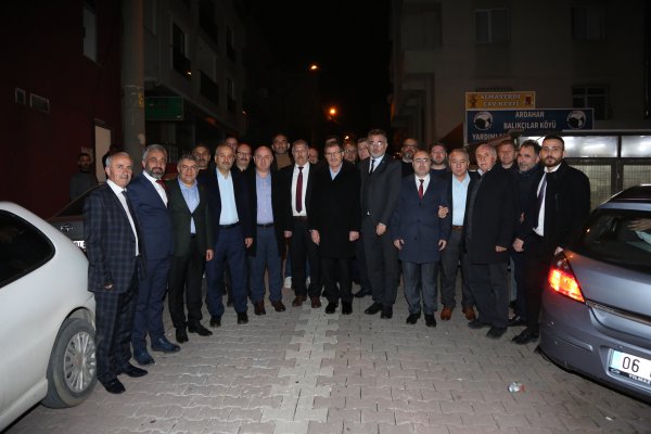 biyik-‘darica’yi-ortak-akilla-yonetecegiz’-(2).jpg