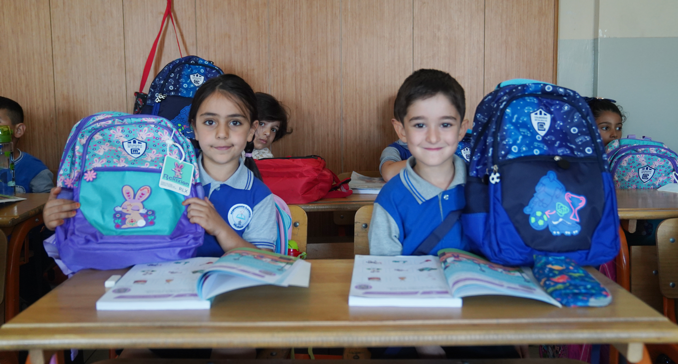 bulten-foto-2.png bulten-foto-2.png