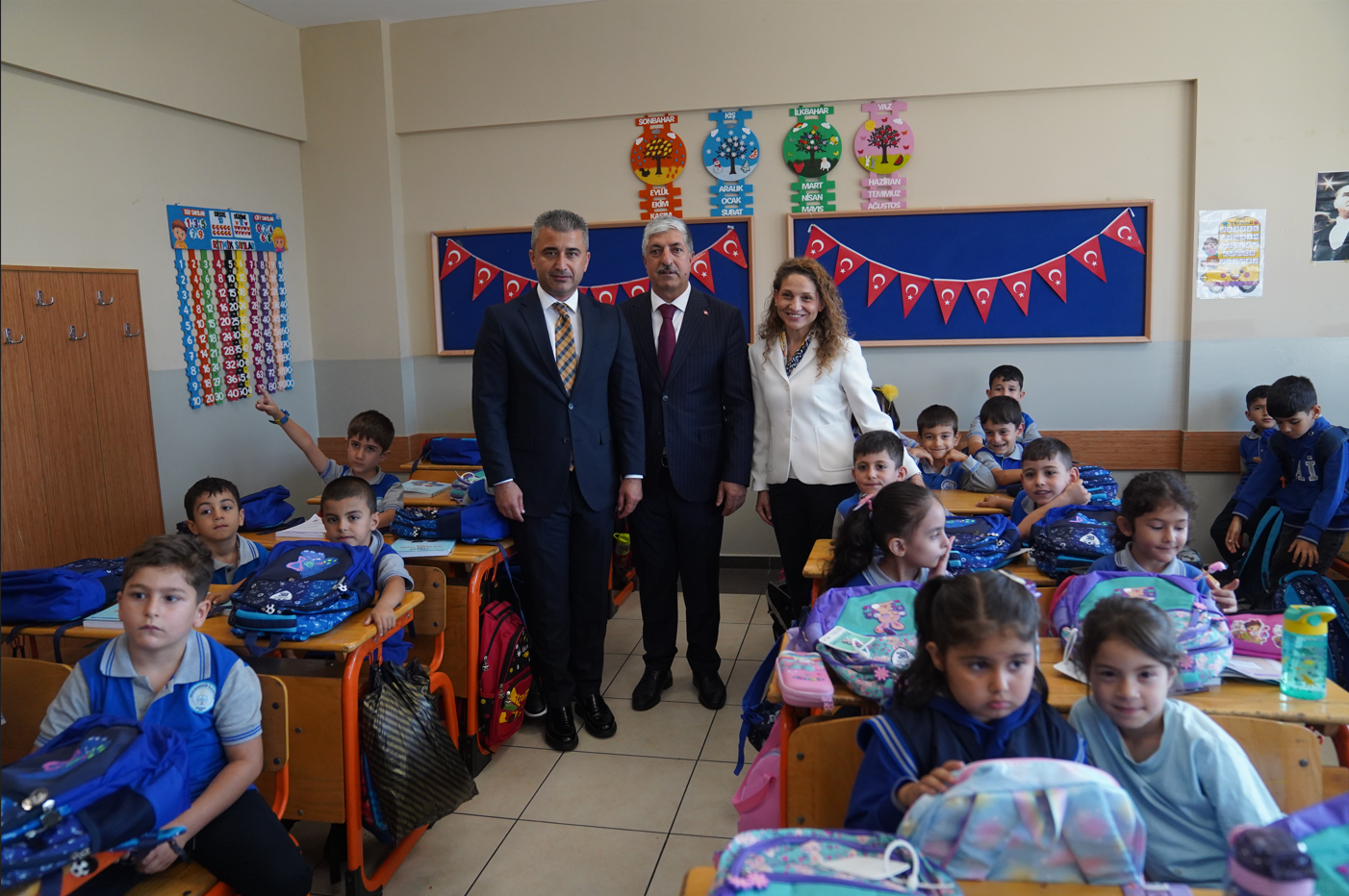 bulten-foto-3.png-.png bulten-foto-3.png-.png