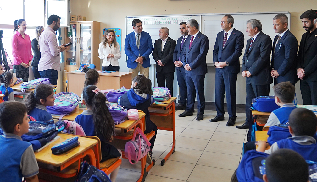 bulten-foto-4.png-.png bulten-foto-4.png-.png