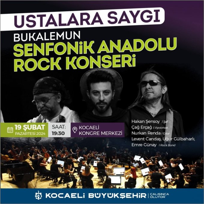 buyuksehirden-anadolu-rockun-ustalarina-saygi-konseri.jpg