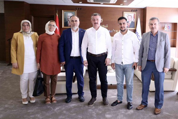 çayirova-kizilay1.jpg çayirova-kizilay1.jpg