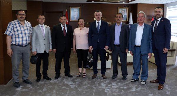 çayirova-mahalle-muhtarlari7.jpg çayirova-mahalle-muhtarlari7.jpg