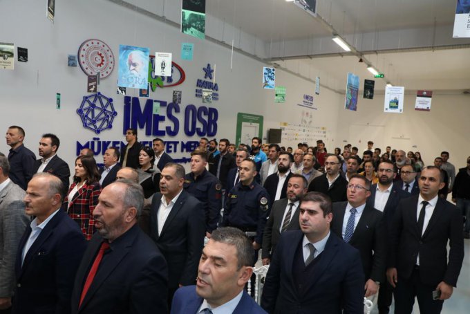 c0132ae1-1bf5-4ad7-81d0-7f5252f7b495.jpg c0132ae1-1bf5-4ad7-81d0-7f5252f7b495.jpg