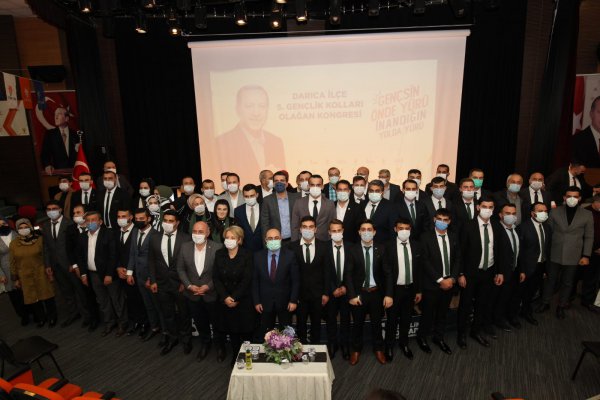 c2aaca74-d1aa-4a79-9f2d-11b6b36b820f.jpg c2aaca74-d1aa-4a79-9f2d-11b6b36b820f.jpg