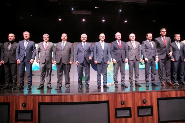 c41a4457.jpg c41a4457.jpg