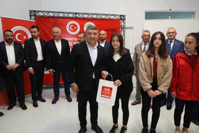 c4e12592-db57-491f-b997-a3dfb11a1784.jpg c4e12592-db57-491f-b997-a3dfb11a1784.jpg