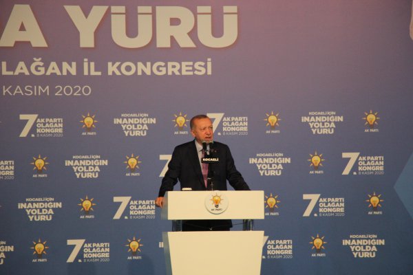 c76a84b2-ac65-46ce-90cd-68ca0bd326a2.jpg c76a84b2-ac65-46ce-90cd-68ca0bd326a2.jpg