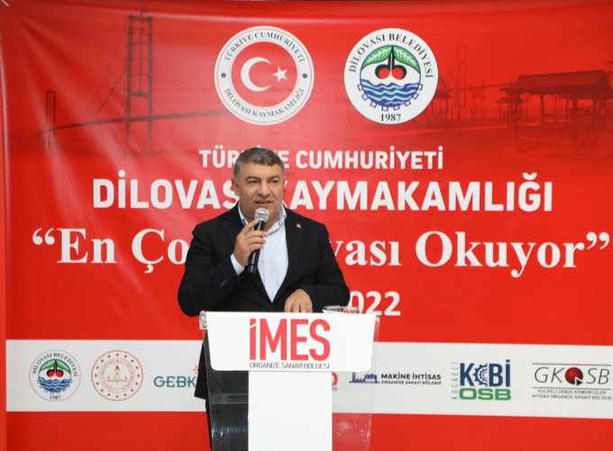 c87012ac-332f-4a96-80e5-ce95bb55121a.jpg c87012ac-332f-4a96-80e5-ce95bb55121a.jpg