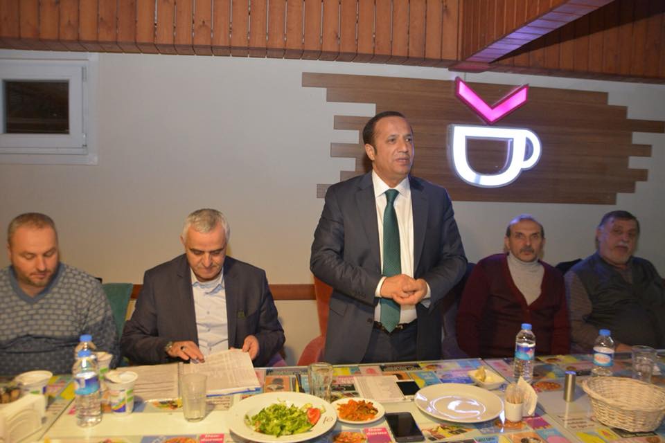 cami-dernek-baskanlari2.jpg cami-dernek-baskanlari2.jpg