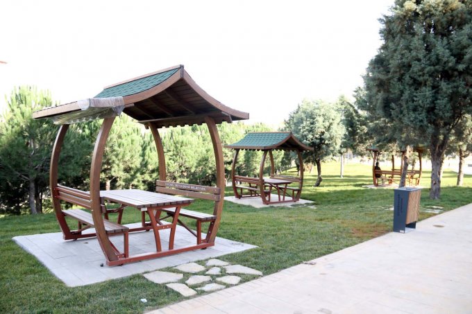 cayirovadaki-dev-park-icin-gun-sayiliyor-(7).jpg