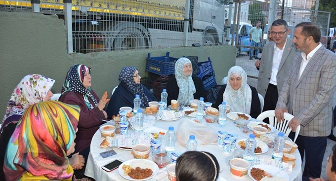 cerkesili-mahalle-iftari-(1).jpg