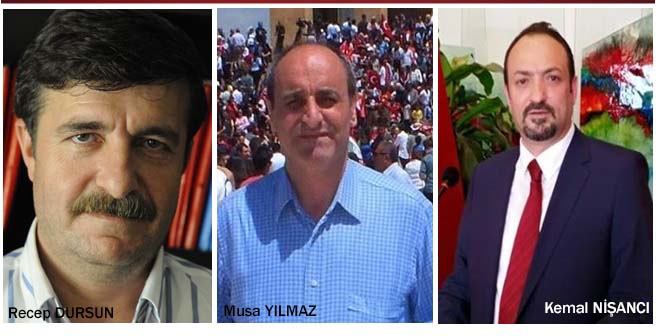 chp-gebze-adaylar.jpg chp-gebze-adaylar.jpg