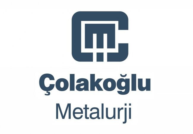 colakoglu.jpg