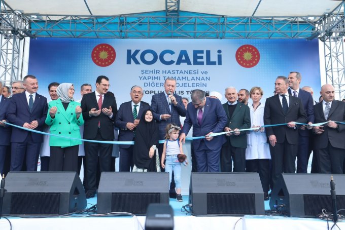 cumhurbaskani-erdogan,--adi-koca,-gonlu-yuce-kocaeli-(20)-(large).jpg