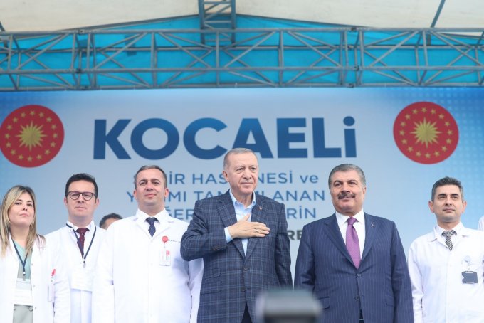 cumhurbaskani-erdogan,--adi-koca,-gonlu-yuce-kocaeli-(3)-(large).jpg