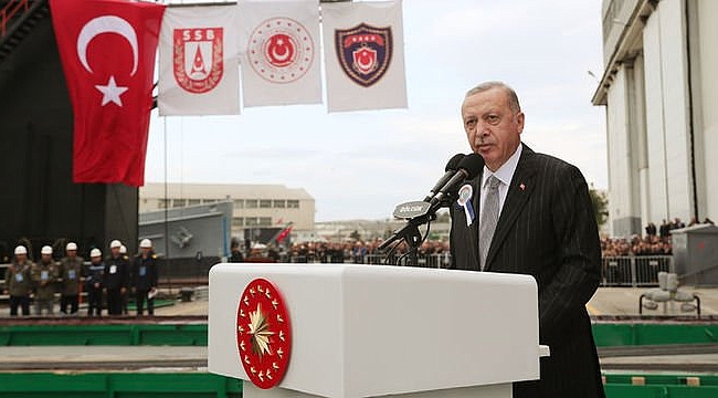 cumhurbaskani-erdogan-kocaeli-de.jpg