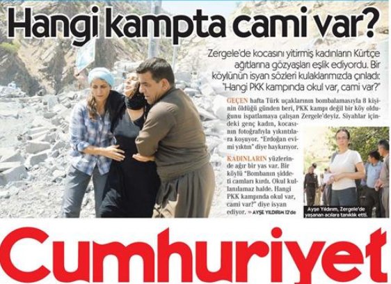 cumhuriyet_7636.jpg