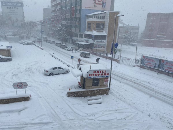 d0dd6c78-989a-4eb2-b845-4e542c114d95.jpg d0dd6c78-989a-4eb2-b845-4e542c114d95.jpg