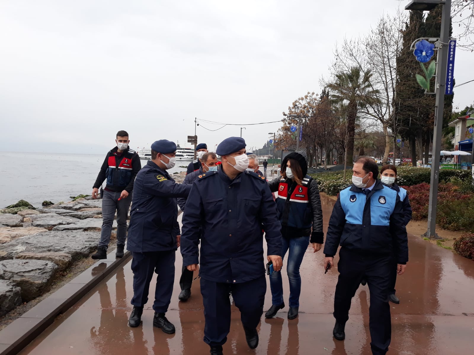 d5ab7920-54a9-4340-bacb-fe74ef99665c.jpg d5ab7920-54a9-4340-bacb-fe74ef99665c.jpg