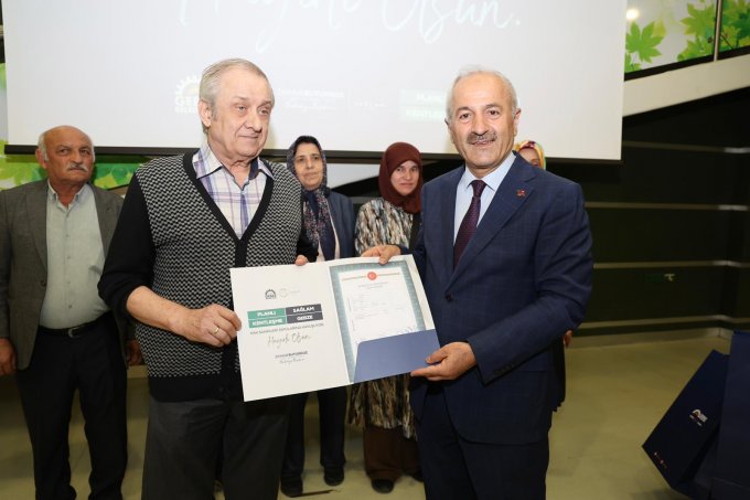 d626bef8-2ec7-4b55-a52b-04557dae07f4.jpg d626bef8-2ec7-4b55-a52b-04557dae07f4.jpg