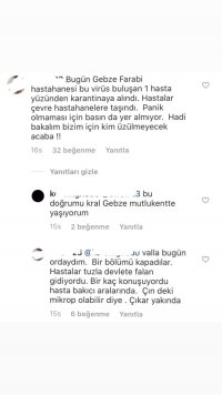 d7e20b49-dc54-470f-bb49-eccc3fefda75-003.jpg d7e20b49-dc54-470f-bb49-eccc3fefda75-003.jpg