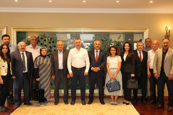 d86f0706_1200x800.jpg d86f0706_1200x800.jpg