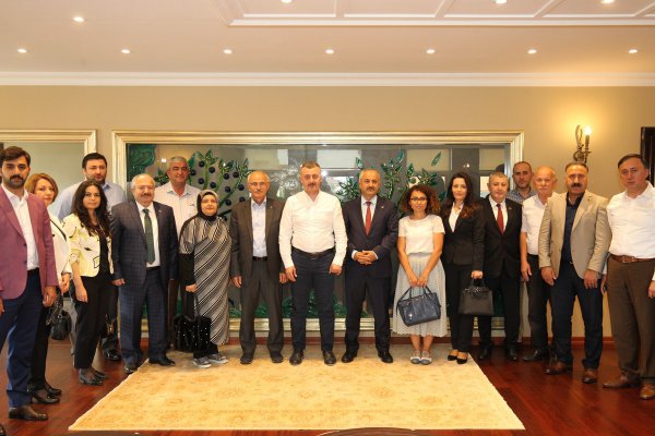 d86f0707_1200x800.jpg d86f0707_1200x800.jpg