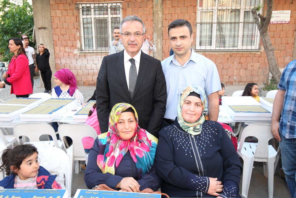 d86f0916_1024x683.jpg d86f0916_1024x683.jpg