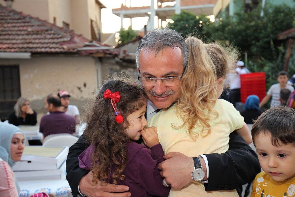 d86f0939_1024x683.jpg d86f0939_1024x683.jpg