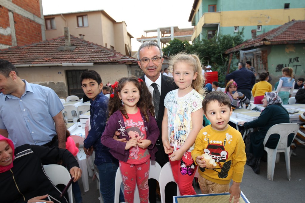 d86f0950_1024x683.jpg d86f0950_1024x683.jpg