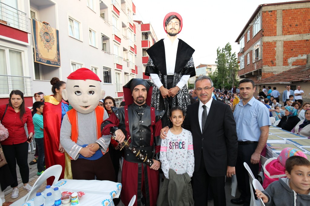 d86f0954_1024x683.jpg d86f0954_1024x683.jpg