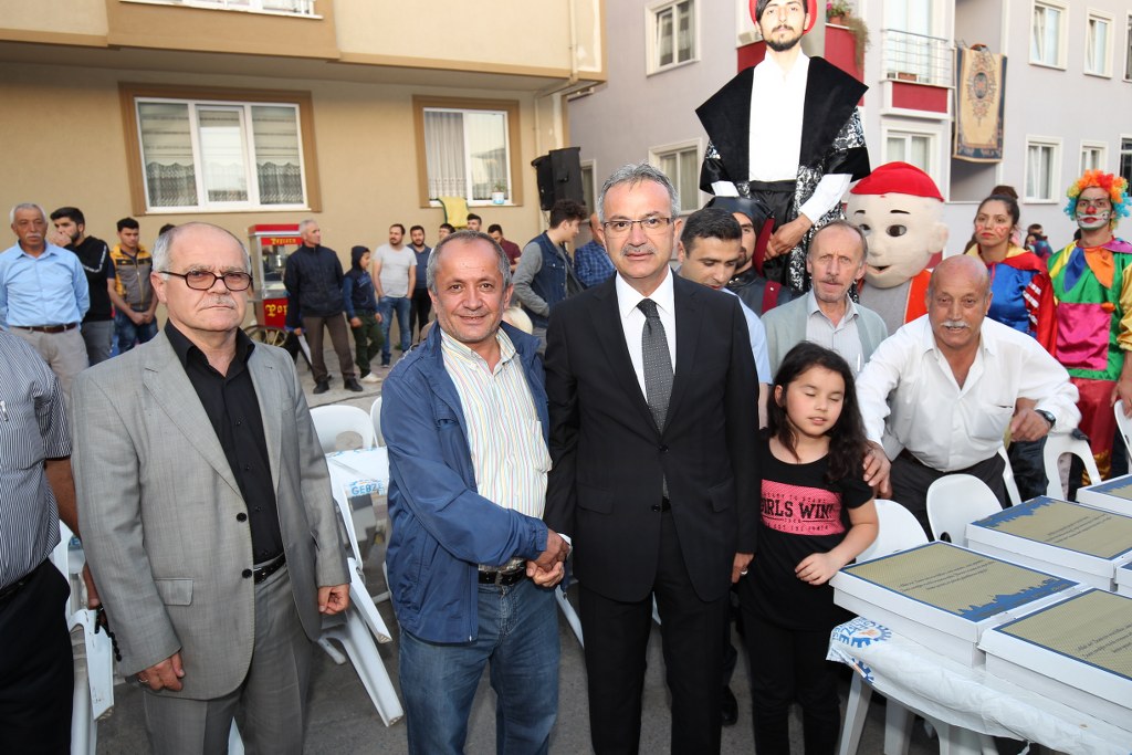 d86f0960_1024x683.jpg d86f0960_1024x683.jpg