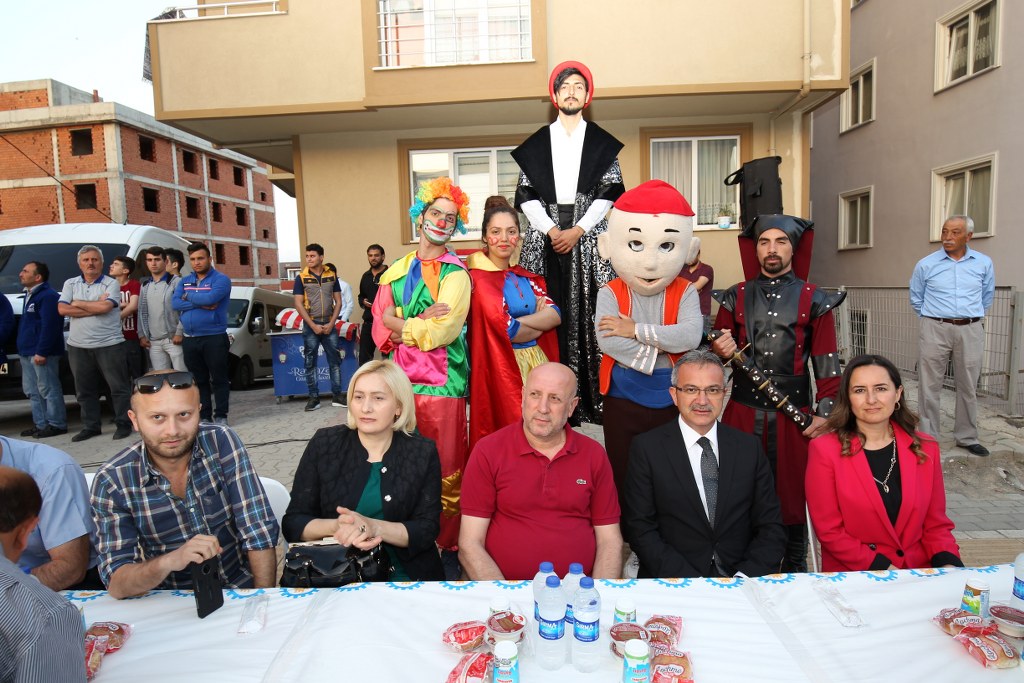 d86f0964_1024x683.jpg d86f0964_1024x683.jpg