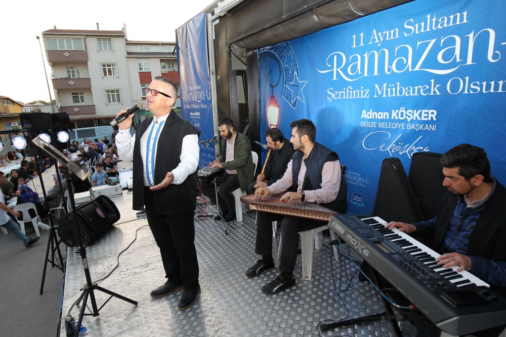 d86f0969_1024x683.jpg d86f0969_1024x683.jpg