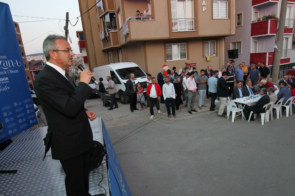 d86f0997_1024x683.jpg d86f0997_1024x683.jpg